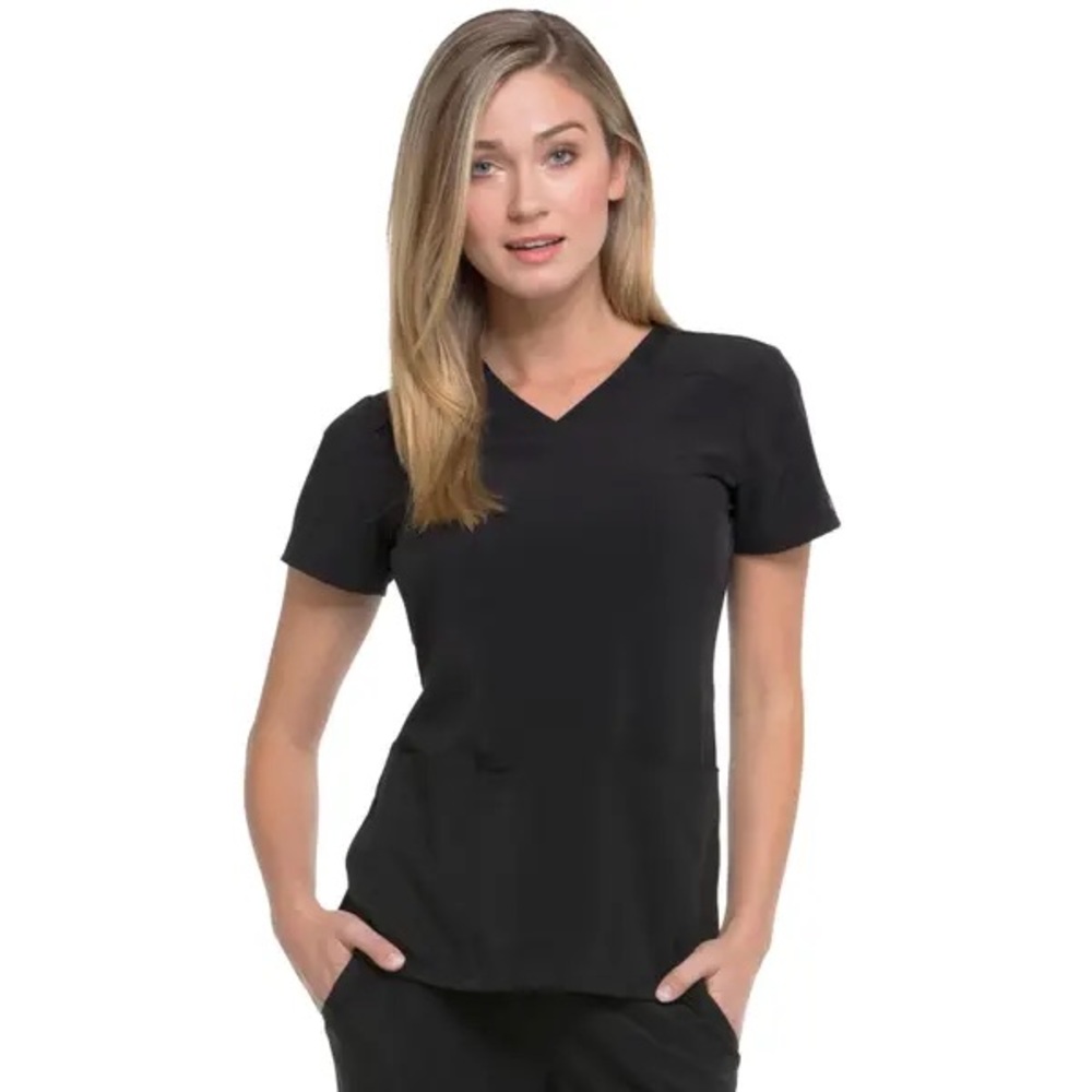 Dickies Woman’s Size Small - Top + Bottom (Set)